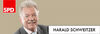 Banner Harald Schweitzer