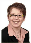 Dr. Tanja Machalet (freigestellt 150x211)